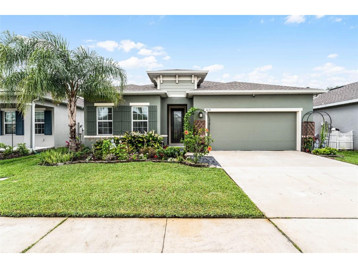 3631 Lazy River Terrace Sanford FL 32771 O6206166 image1