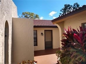3631 Longmeadow #37 Sarasota FL 34235 A4617148 image1