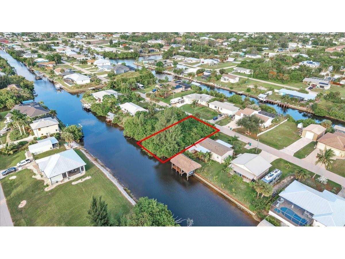 3631 Magnolia Way Punta Gorda FL 33950 C7517165 image4