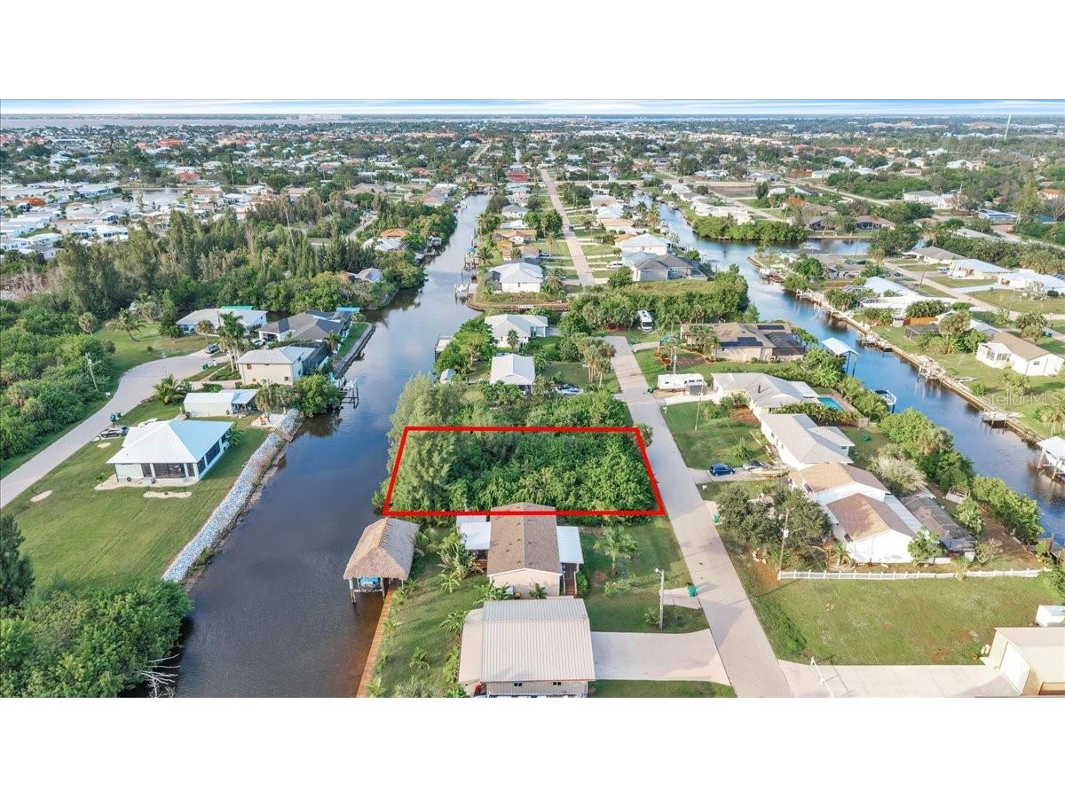 3631 Magnolia Way Punta Gorda FL 33950 C7517165 image5