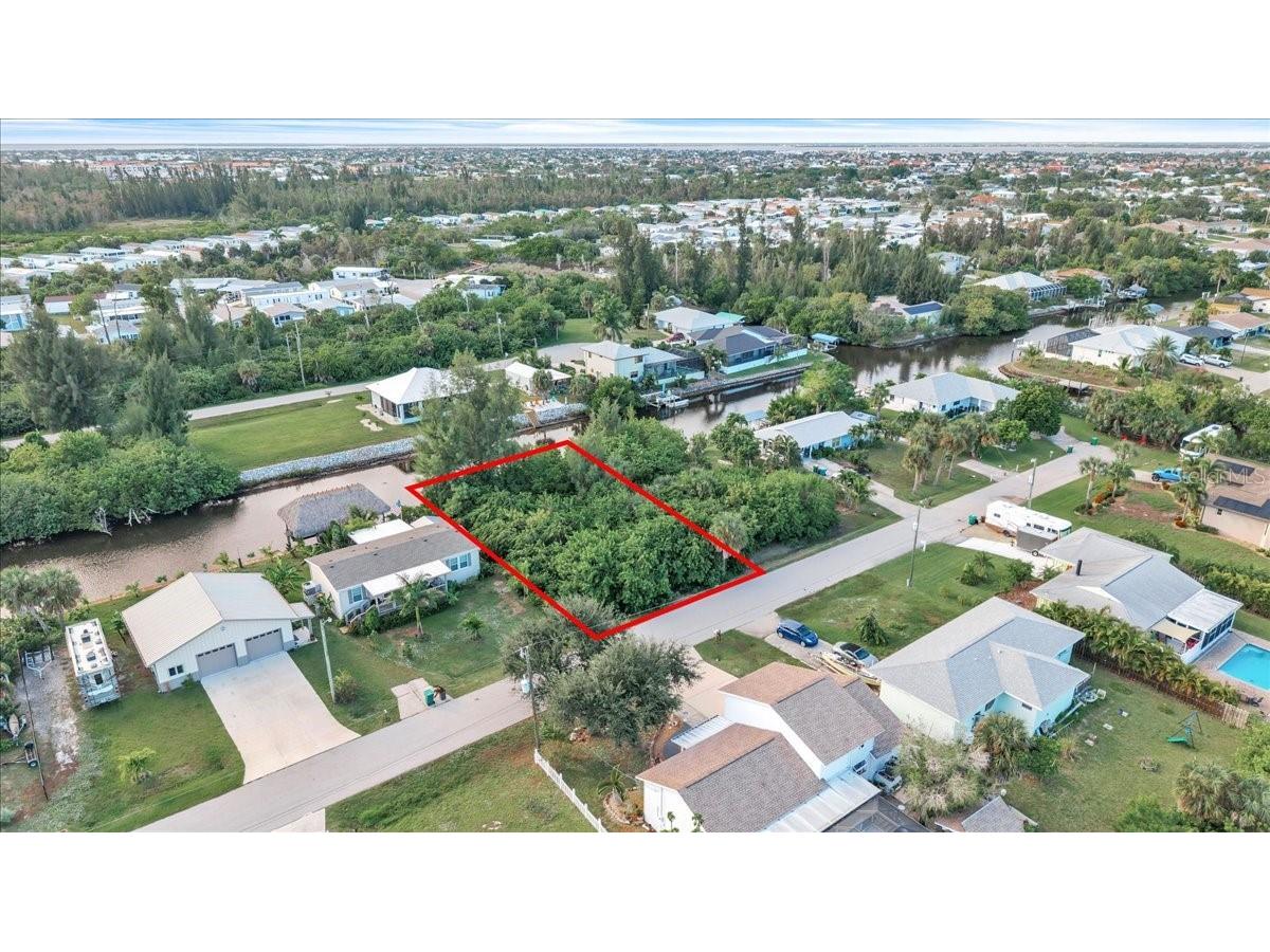 3631 Magnolia Way Punta Gorda FL 33950 C7517165 image6