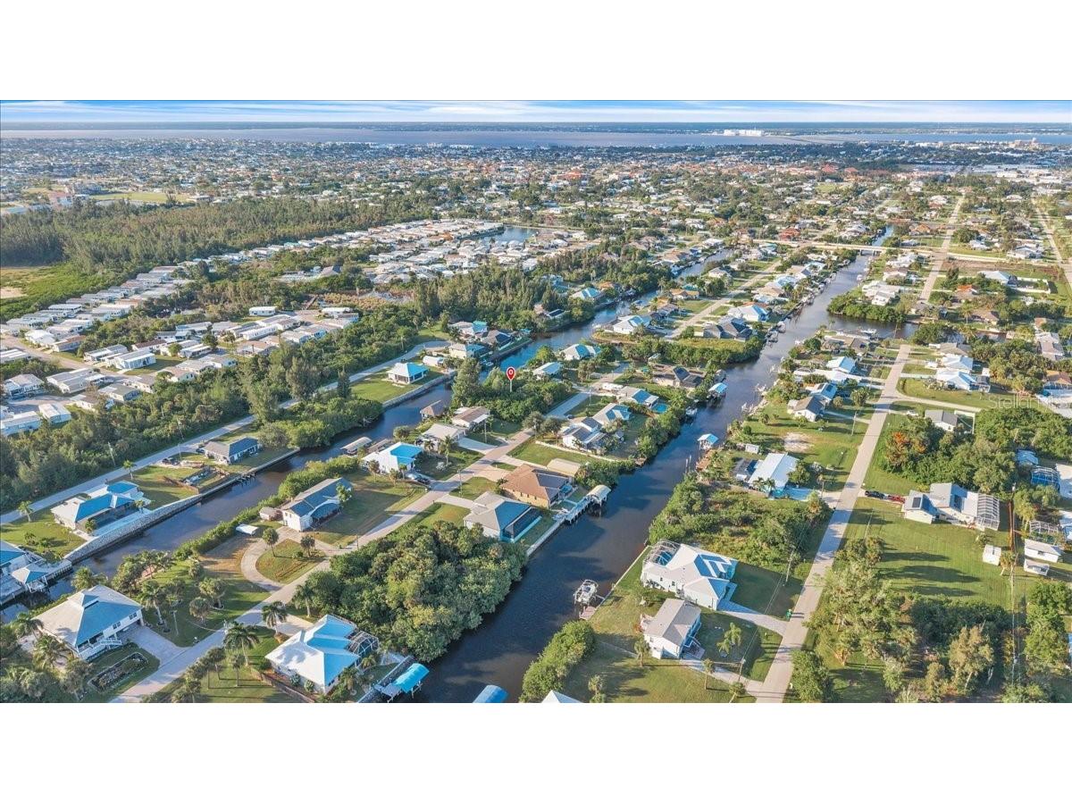 3631 Magnolia Way Punta Gorda FL 33950 C7517165 image7