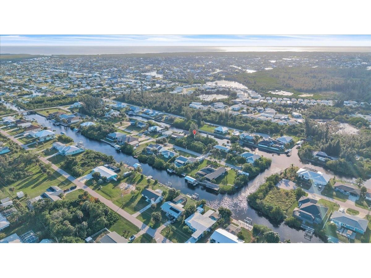 3631 Magnolia Way Punta Gorda FL 33950 C7517165 image8