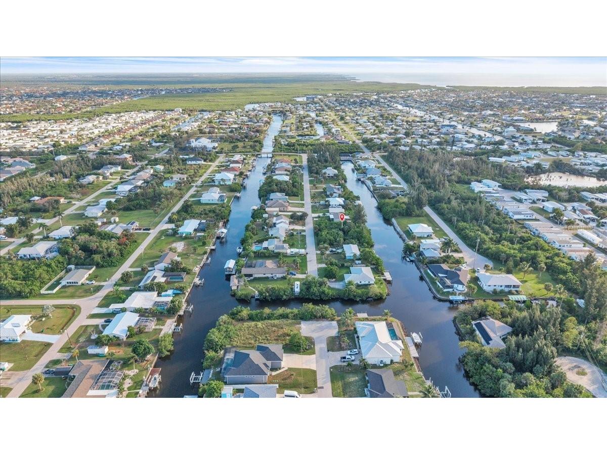 3631 Magnolia Way Punta Gorda FL 33950 C7517165 image9