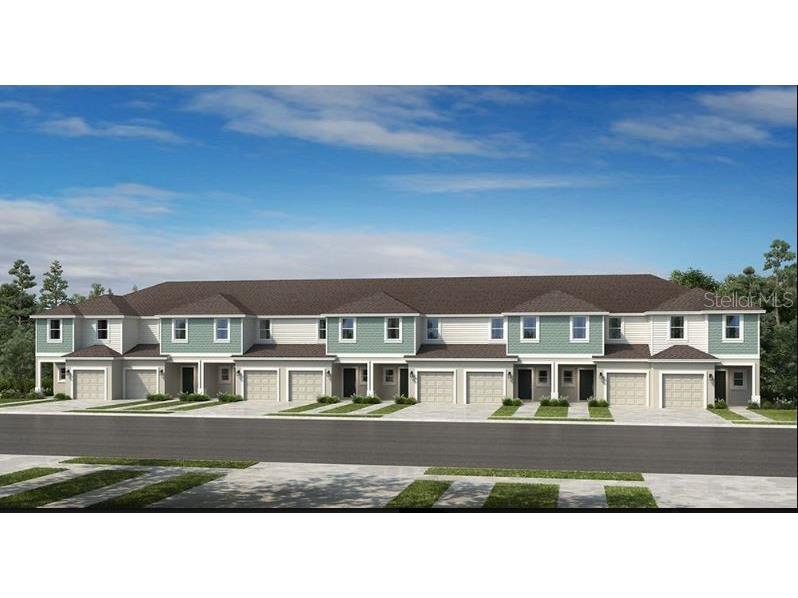 3631 Mayfair Street Kissimmee FL 34758 O6224877 image1