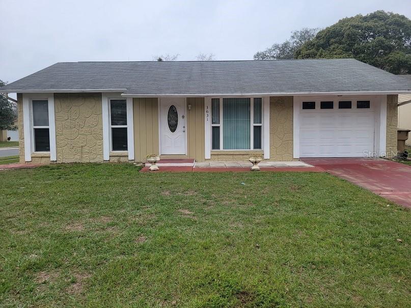 3631 Mendocino Street New Port Richey FL 34655 W7861197 image1