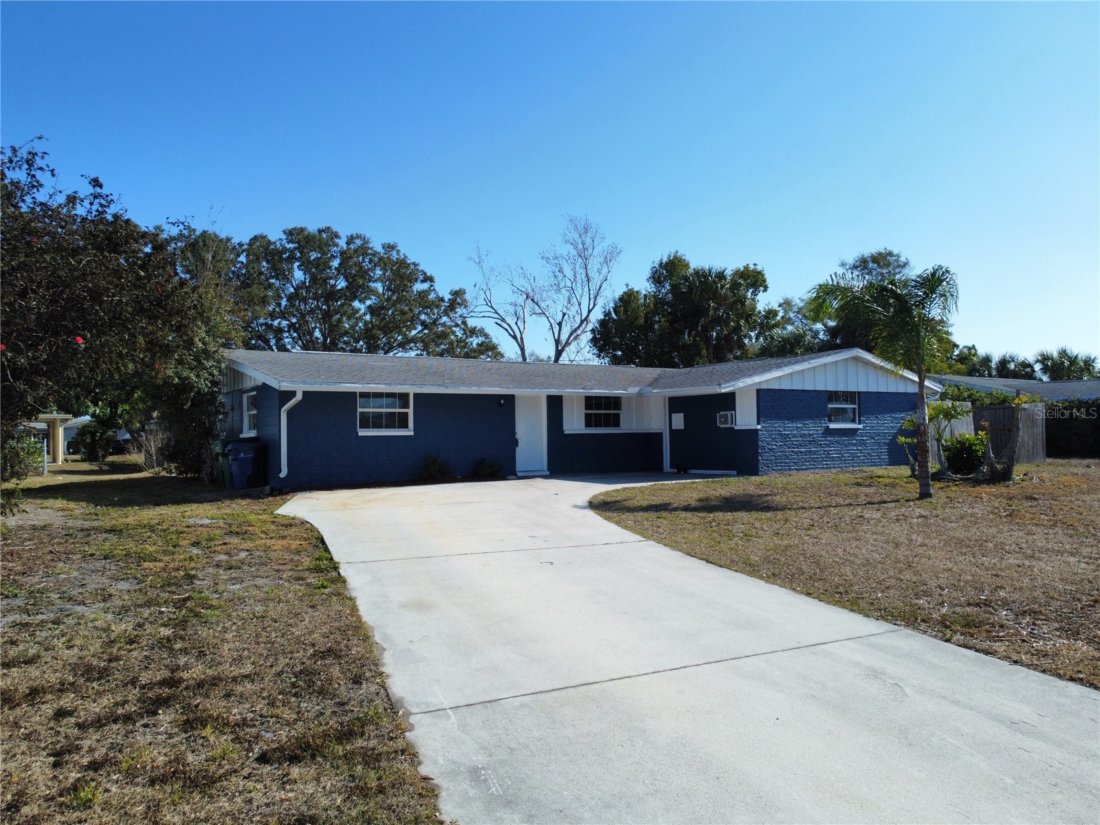 3631 Meyer Place Sarasota FL 34239 A4681556 image1