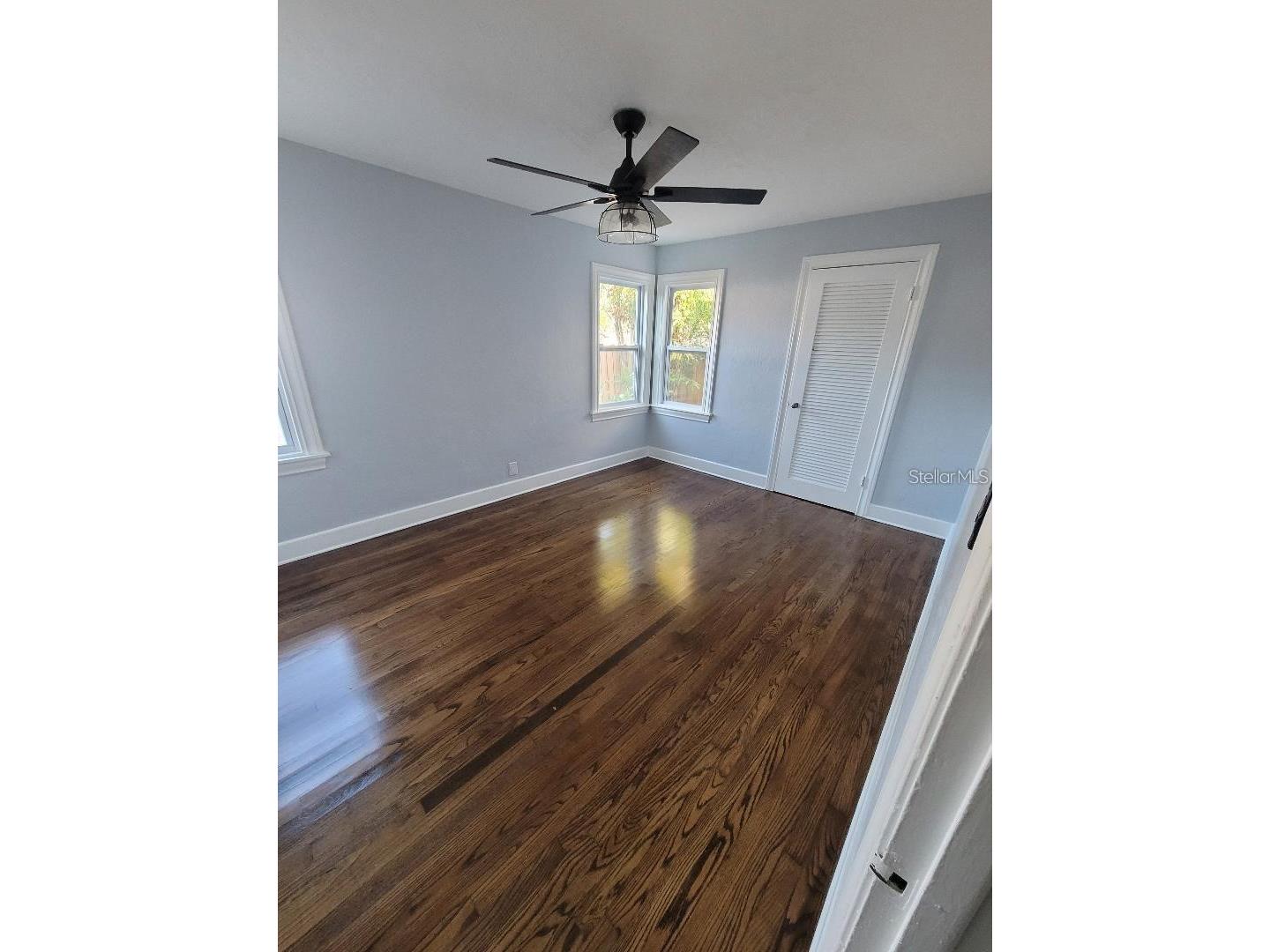 3631 N 4th Avenue N Saint Petersburg FL 33713 TB8520574 image10