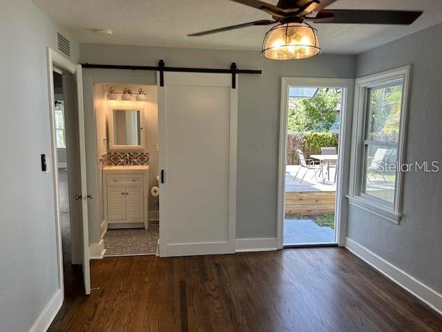 3631 N 4th Avenue N Saint Petersburg FL 33713 TB8520574 image11