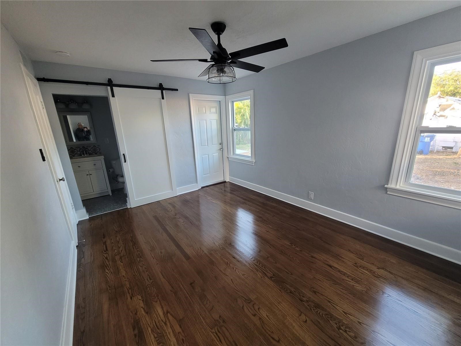 3631 N 4th Avenue N Saint Petersburg FL 33713 TB8520574 image12