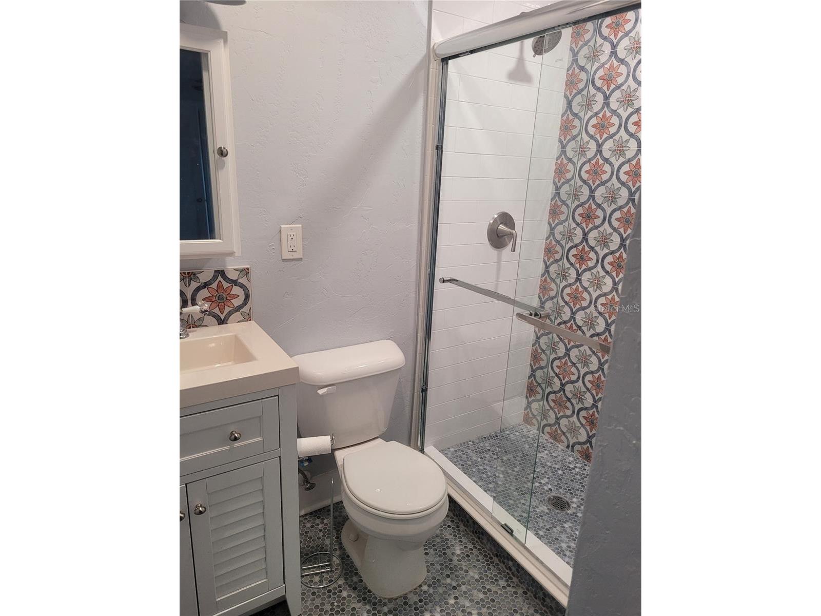 3631 N 4th Avenue N Saint Petersburg FL 33713 TB8520574 image13
