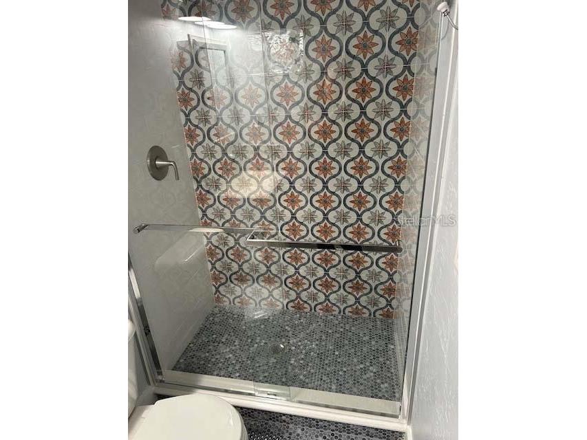 3631 N 4th Avenue N Saint Petersburg FL 33713 TB8520574 image14