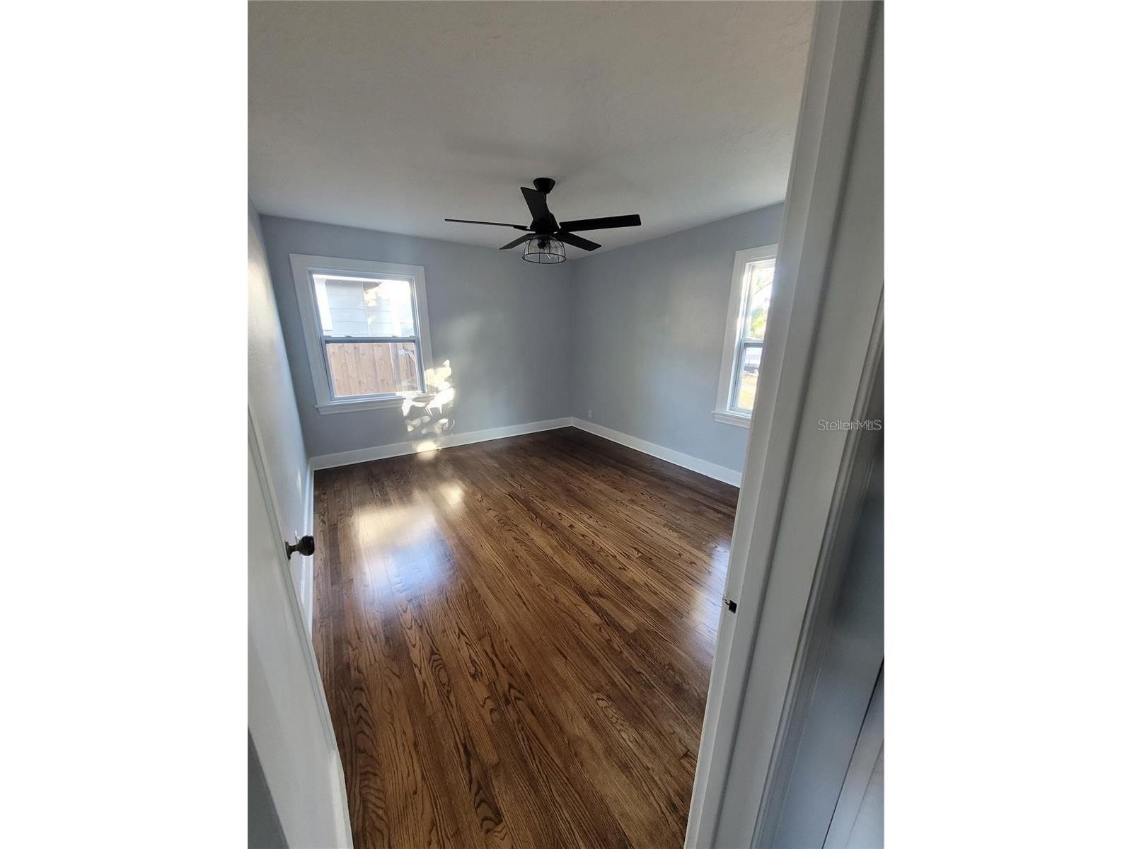 3631 N 4th Avenue N Saint Petersburg FL 33713 TB8520574 image15