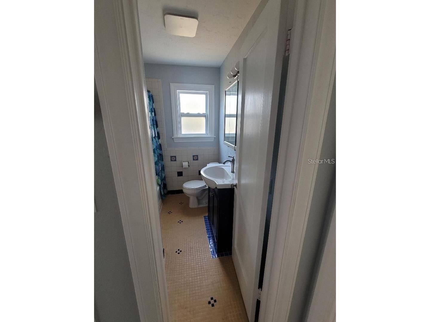 3631 N 4th Avenue N Saint Petersburg FL 33713 TB8520574 image16