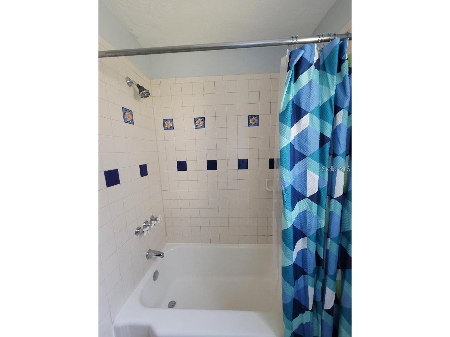 3631 N 4th Avenue N Saint Petersburg FL 33713 TB8520574 image17