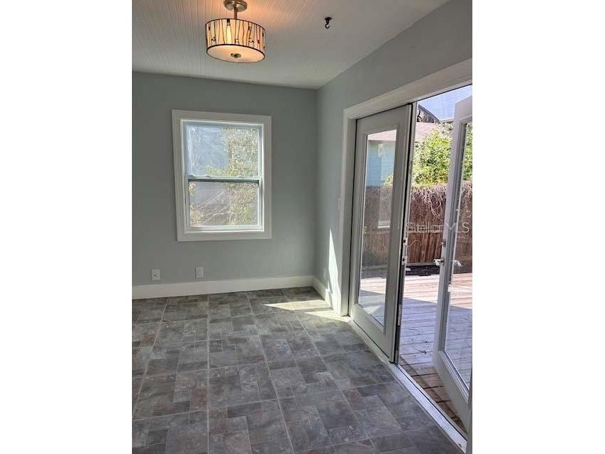 3631 N 4th Avenue N Saint Petersburg FL 33713 TB8520574 image18