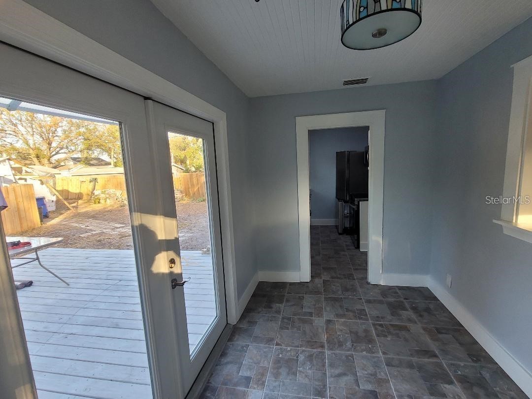 3631 N 4th Avenue N Saint Petersburg FL 33713 TB8520574 image19