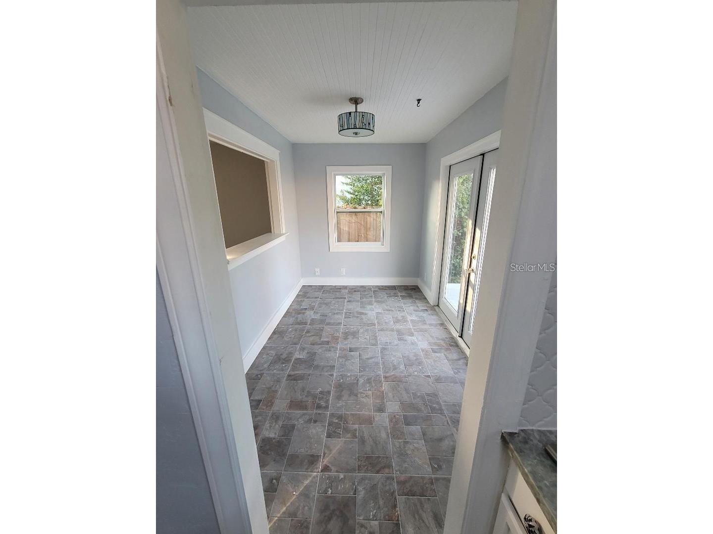 3631 N 4th Avenue N Saint Petersburg FL 33713 TB8520574 image20