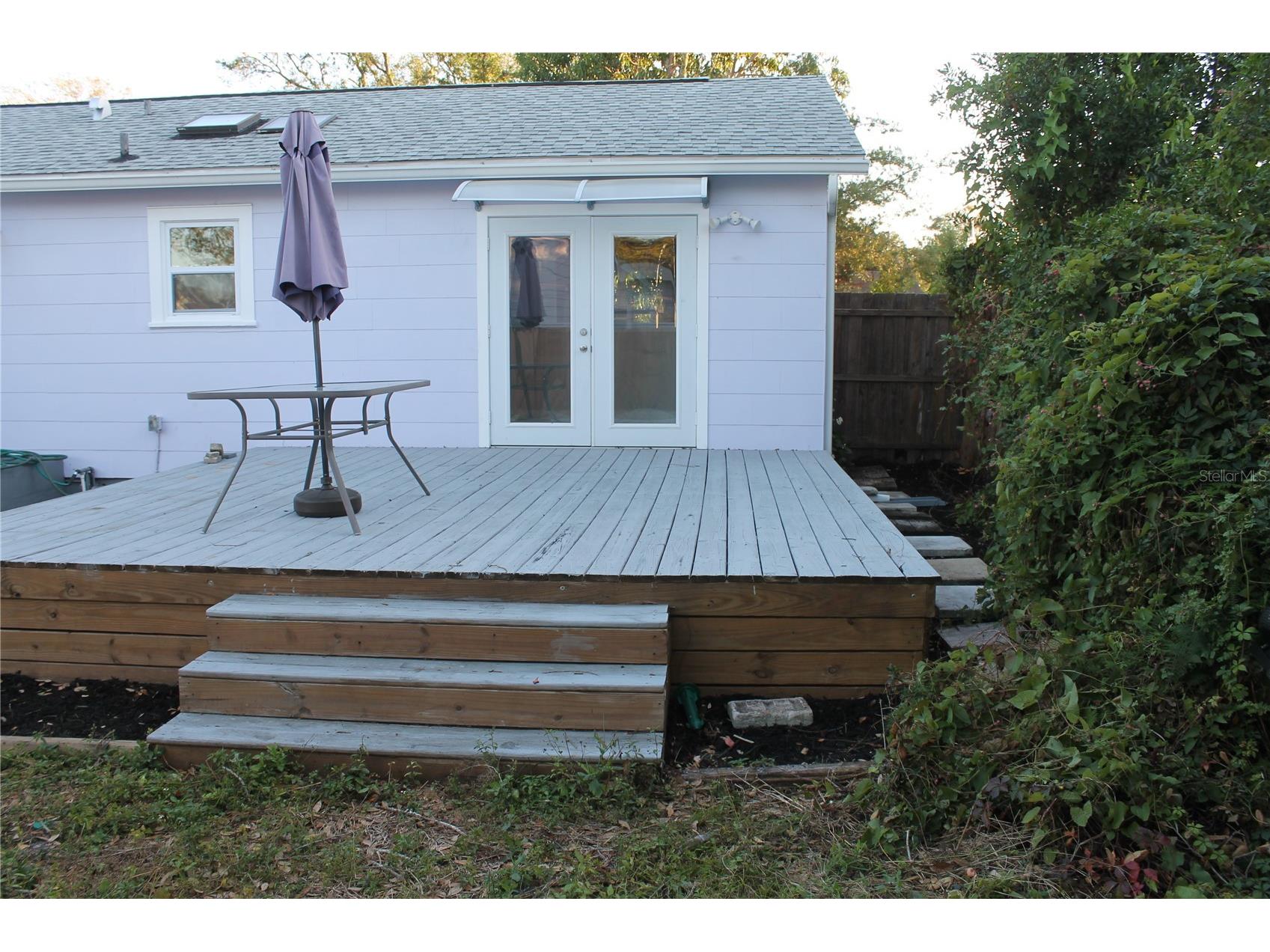 3631 N 4th Avenue N Saint Petersburg FL 33713 TB8520574 image21