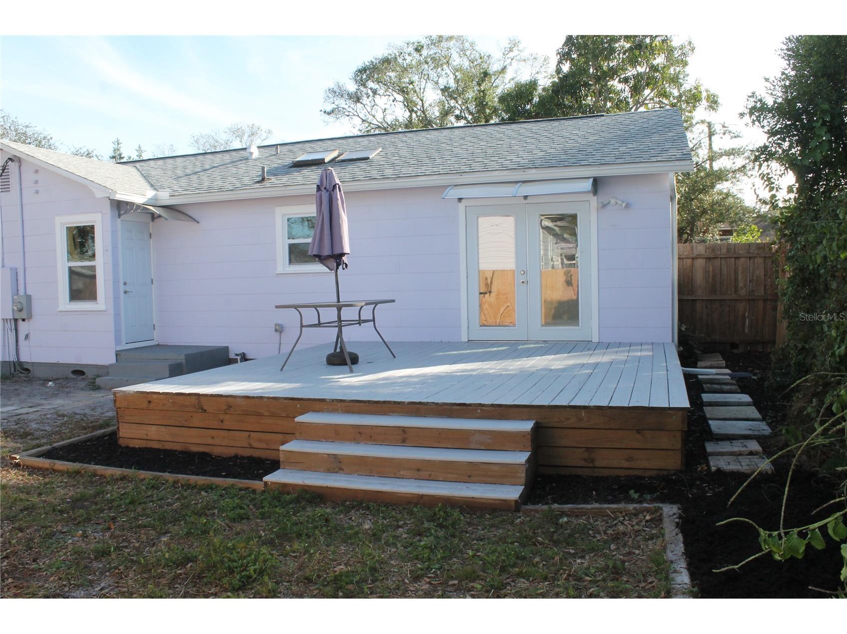 3631 N 4th Avenue N Saint Petersburg FL 33713 TB8520574 image22