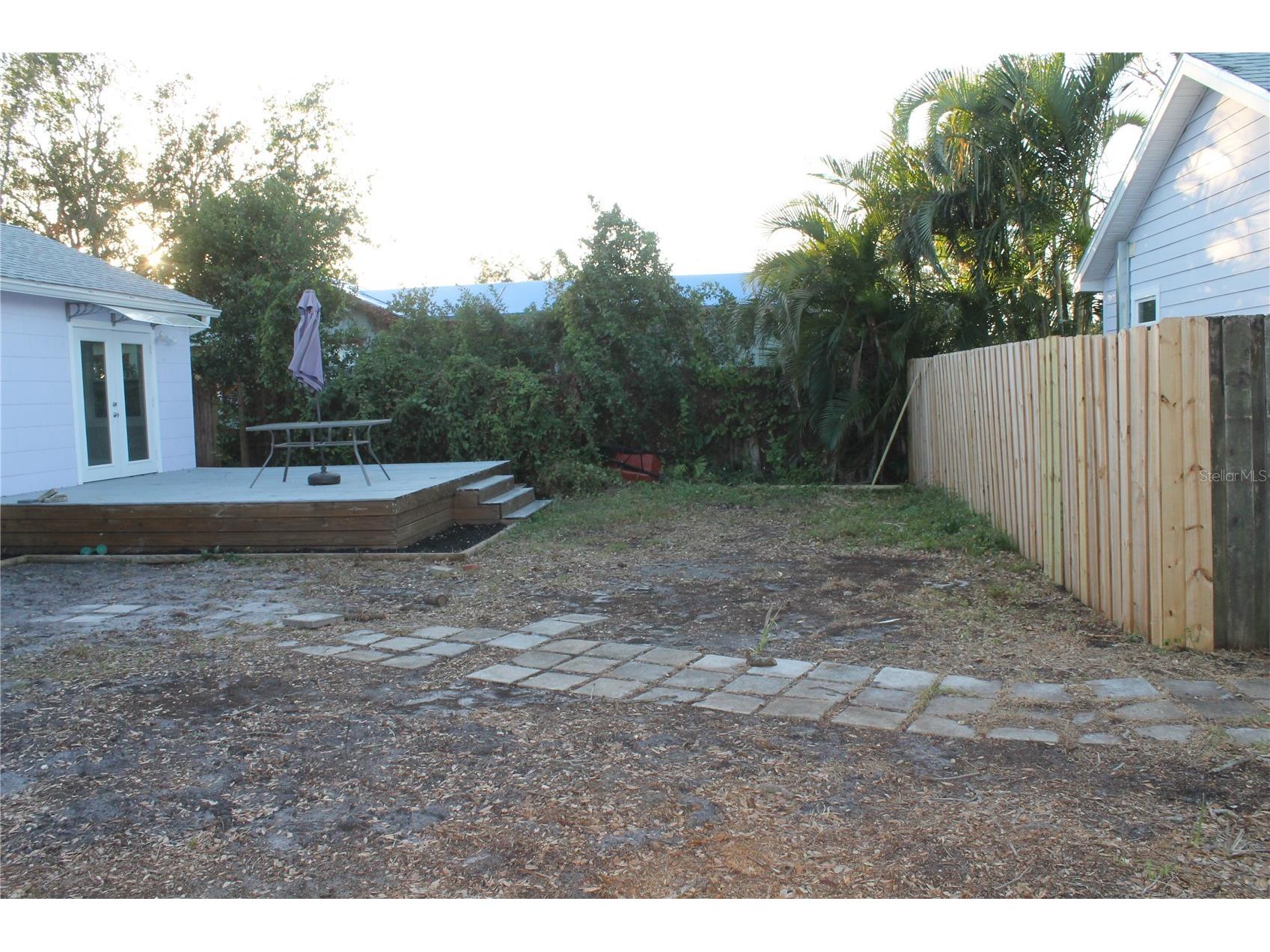 3631 N 4th Avenue N Saint Petersburg FL 33713 TB8520574 image23