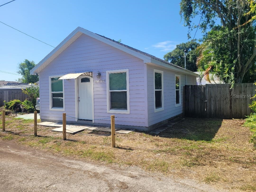 3631 N 4th Avenue N Saint Petersburg FL 33713 TB8520574 image24