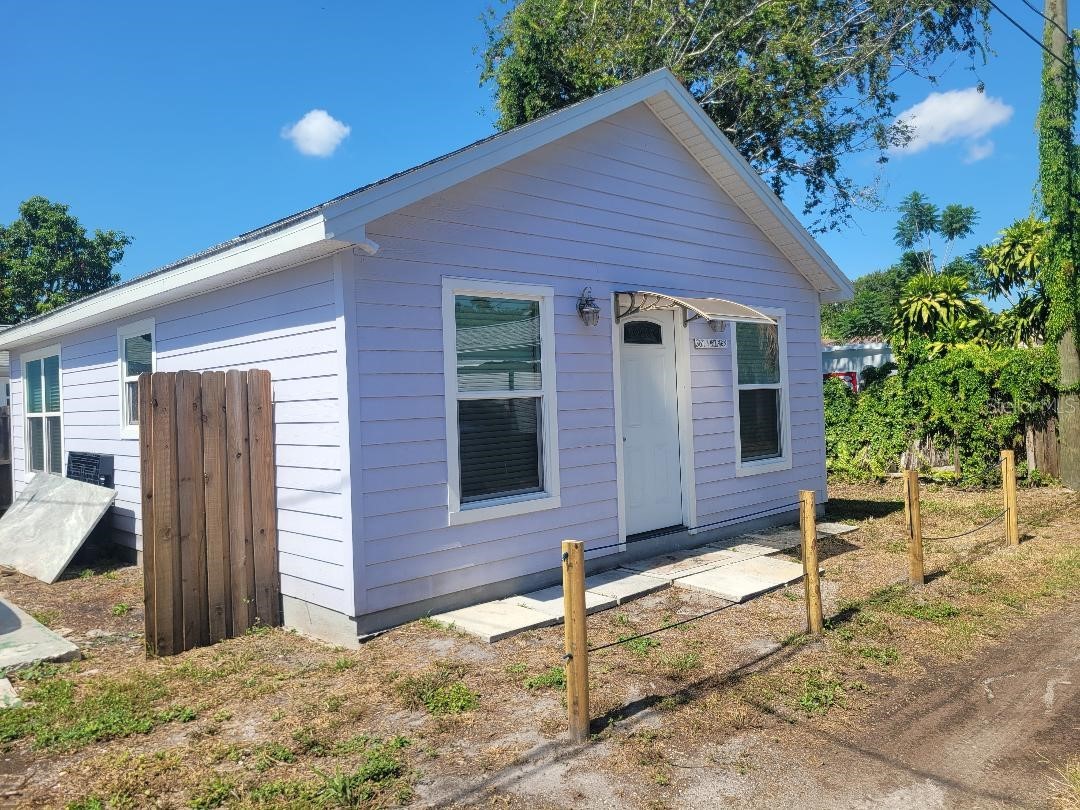 3631 N 4th Avenue N Saint Petersburg FL 33713 TB8520574 image25