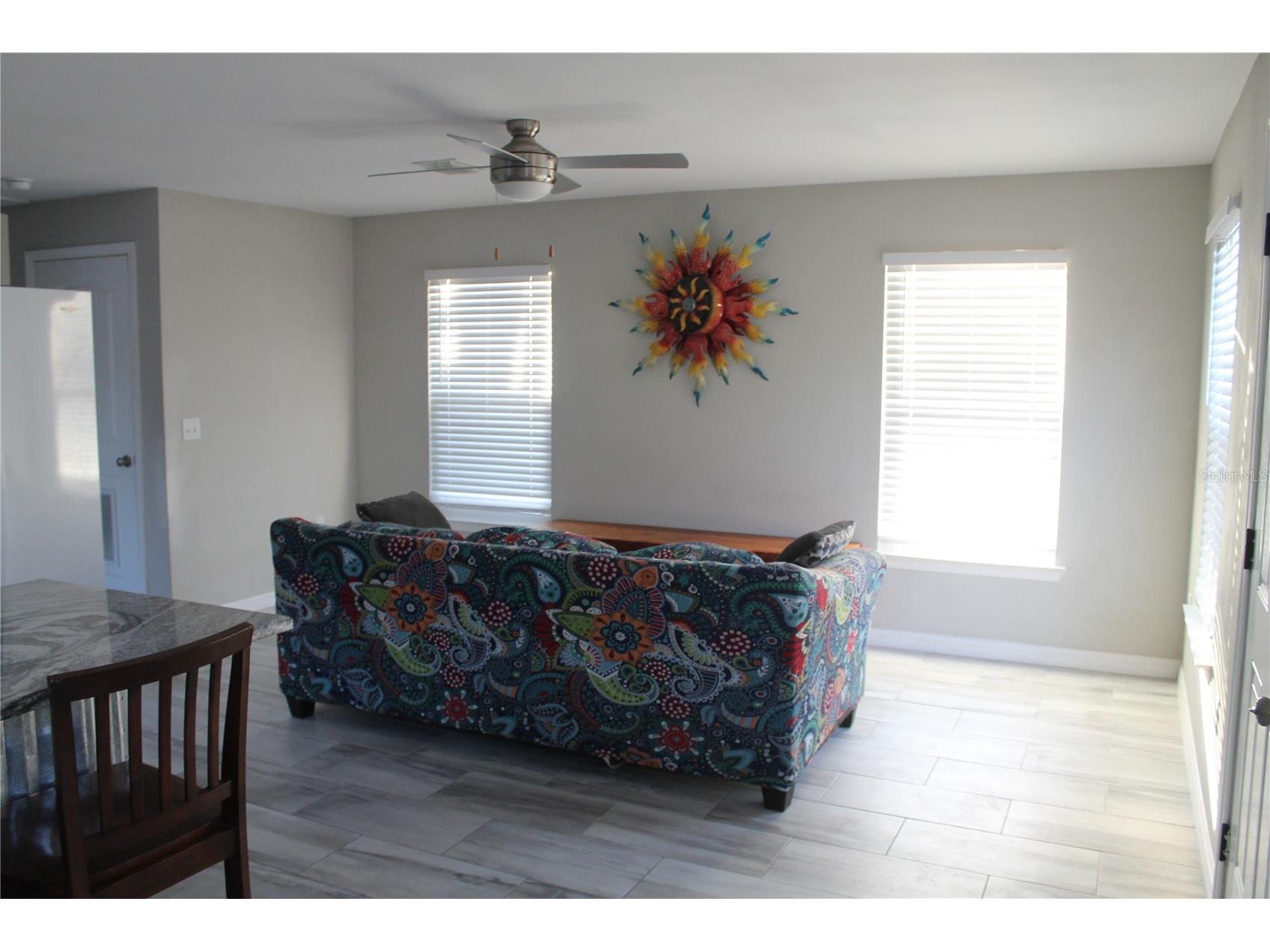 3631 N 4th Avenue N Saint Petersburg FL 33713 TB8520574 image26