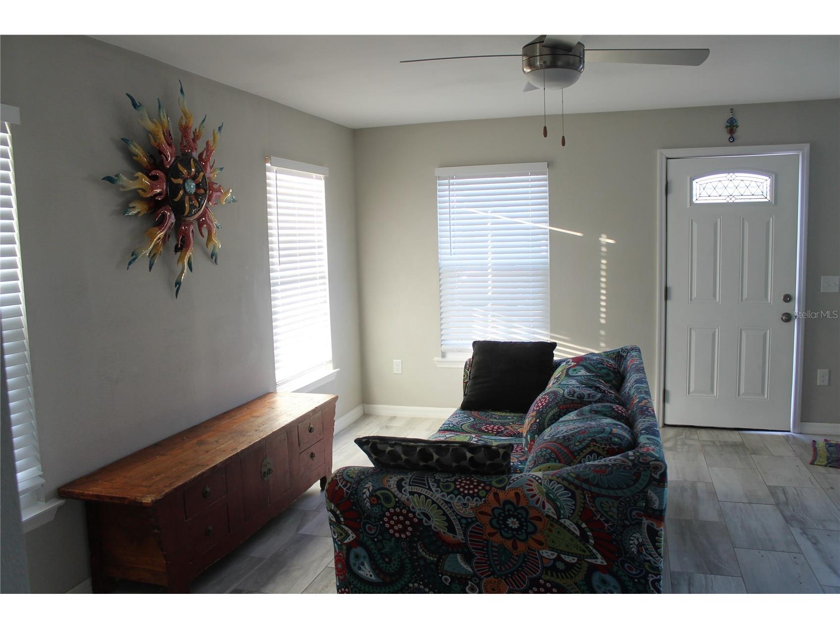 3631 N 4th Avenue N Saint Petersburg FL 33713 TB8520574 image27