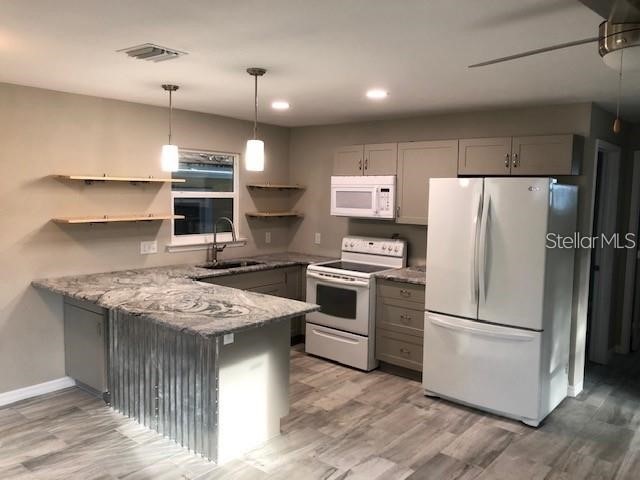 3631 N 4th Avenue N Saint Petersburg FL 33713 TB8520574 image28
