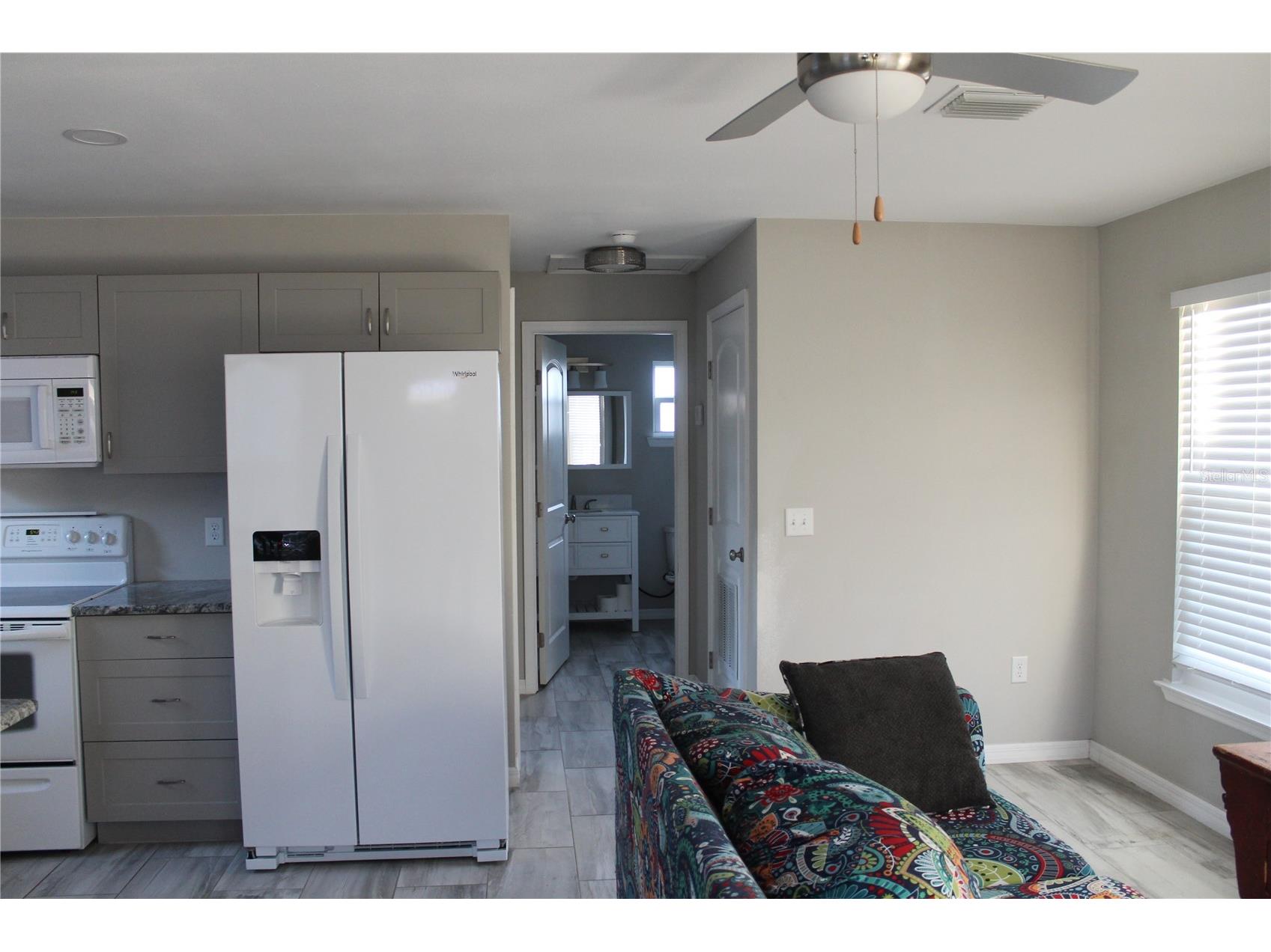 3631 N 4th Avenue N Saint Petersburg FL 33713 TB8520574 image29