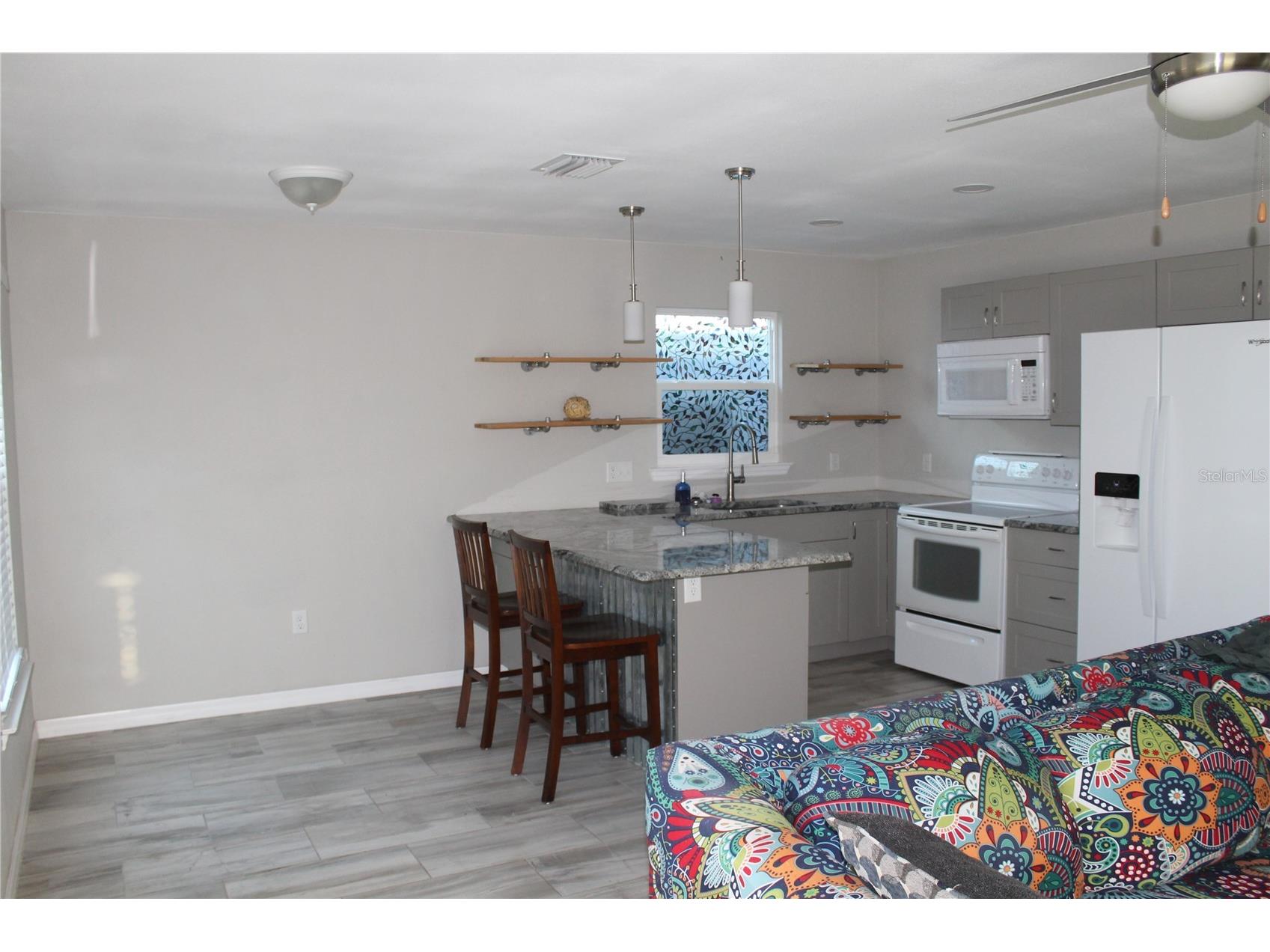 3631 N 4th Avenue N Saint Petersburg FL 33713 TB8520574 image30