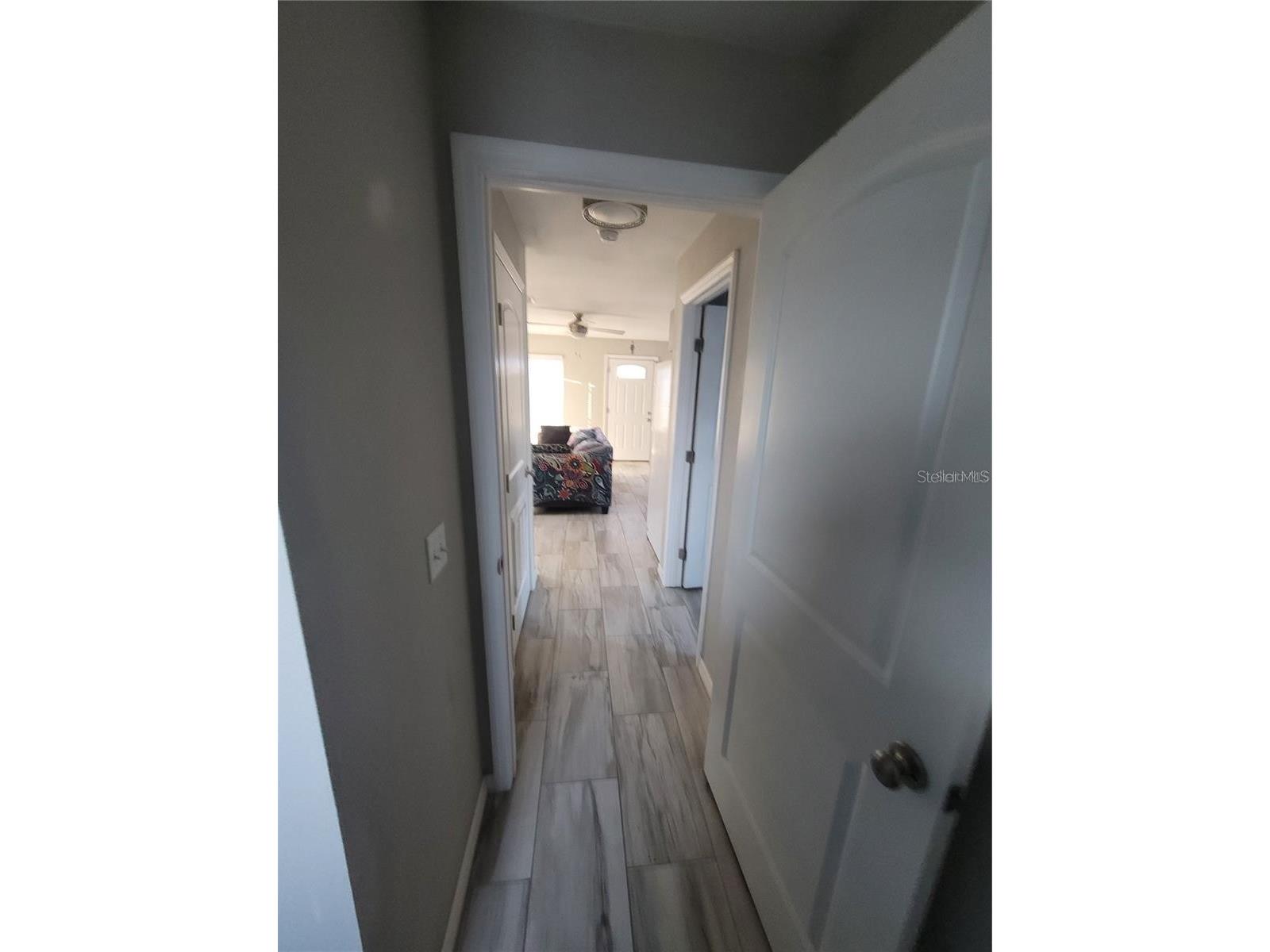 3631 N 4th Avenue N Saint Petersburg FL 33713 TB8520574 image31