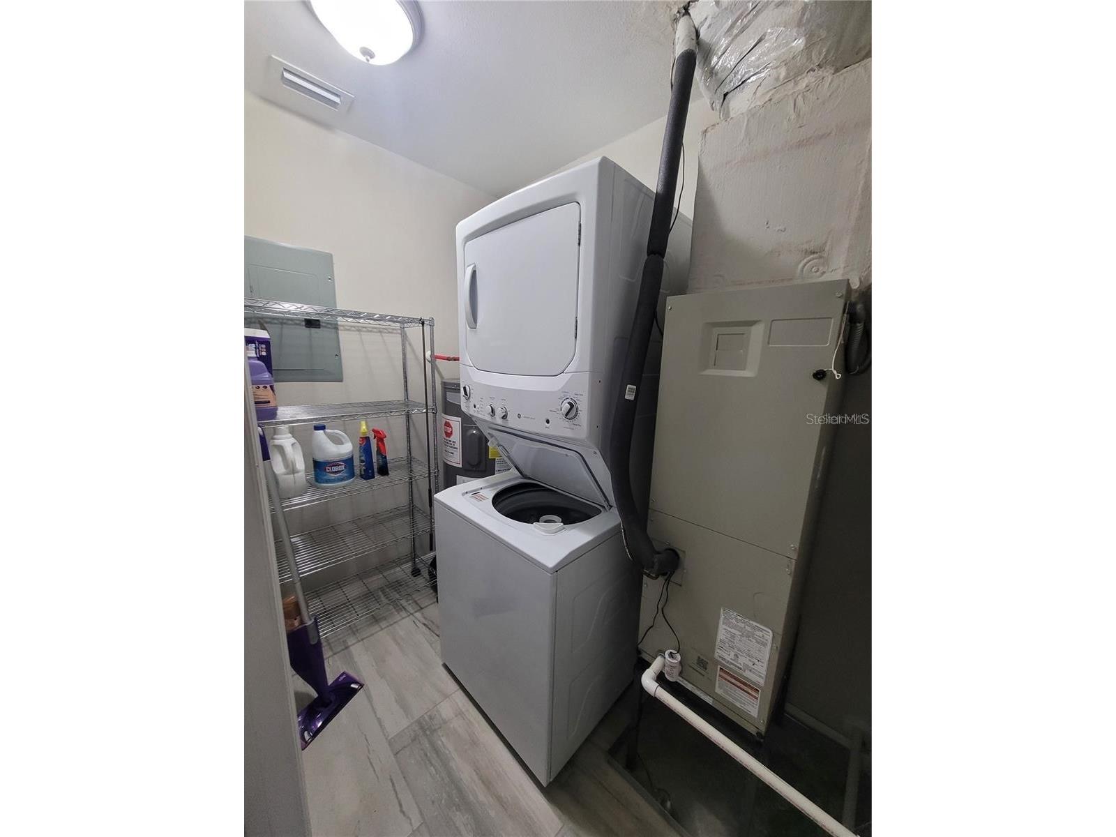 3631 N 4th Avenue N Saint Petersburg FL 33713 TB8520574 image32