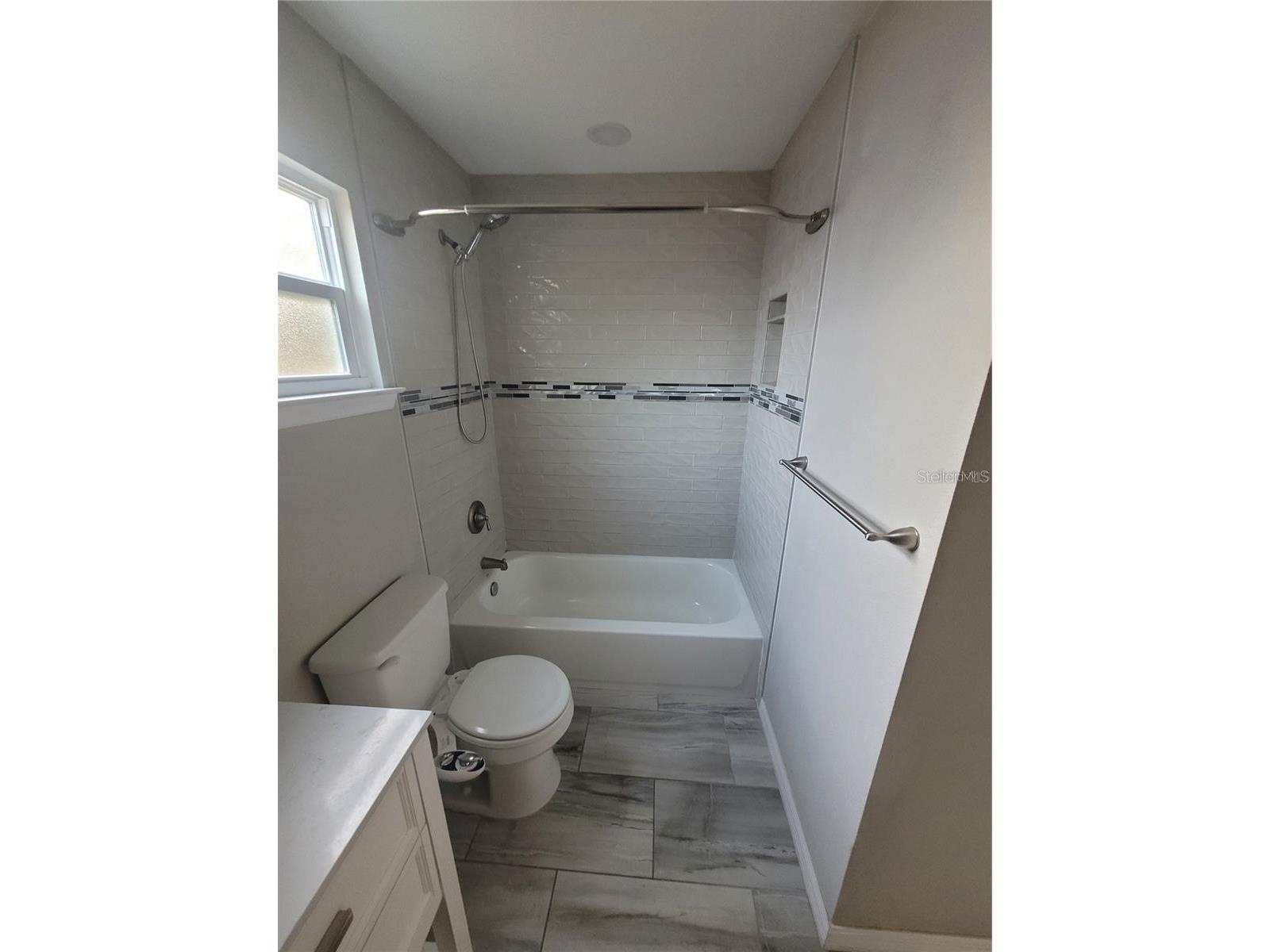 3631 N 4th Avenue N Saint Petersburg FL 33713 TB8520574 image33