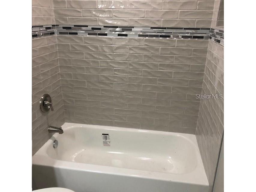 3631 N 4th Avenue N Saint Petersburg FL 33713 TB8520574 image34