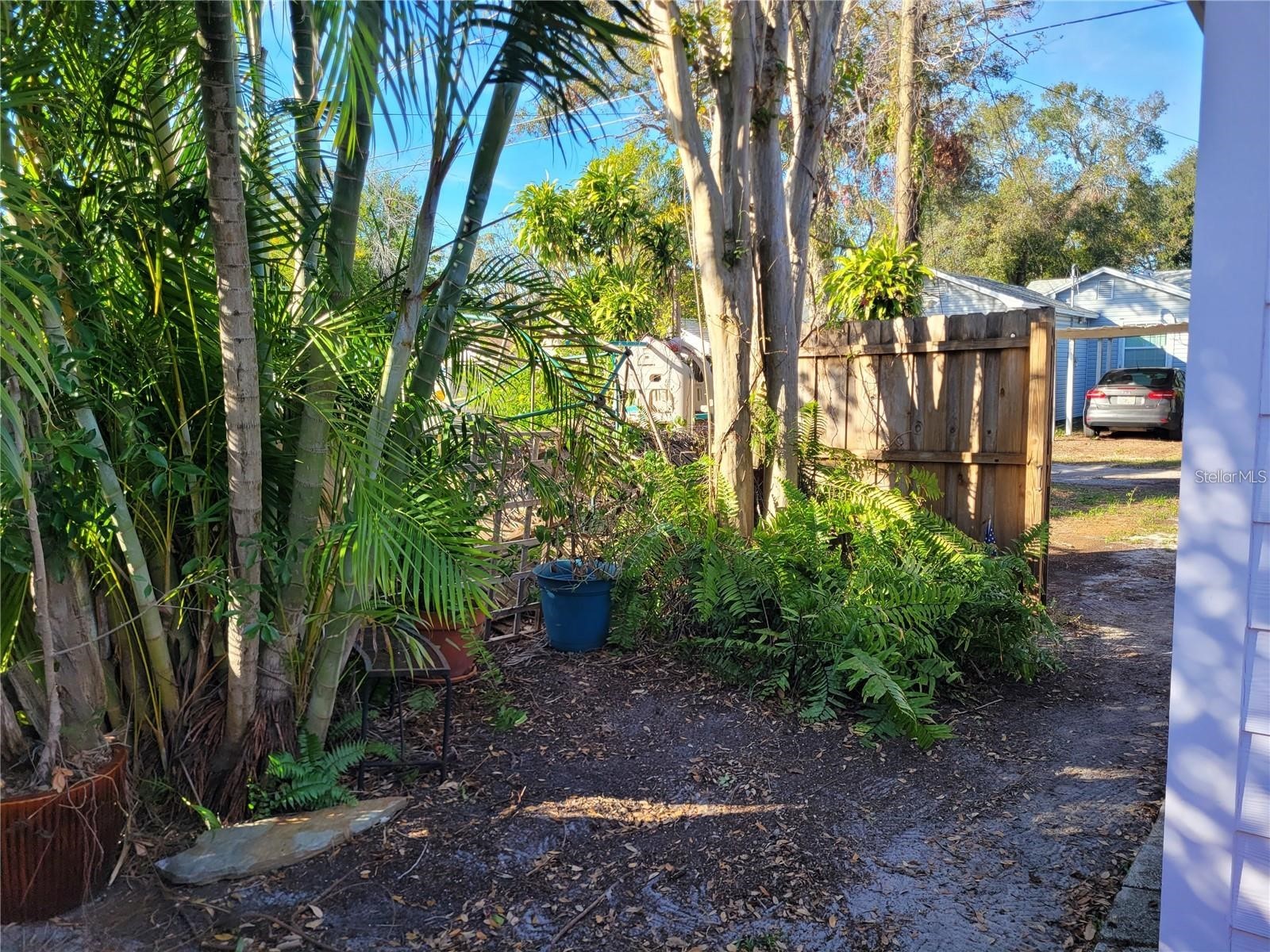 3631 N 4th Avenue N Saint Petersburg FL 33713 TB8520574 image35