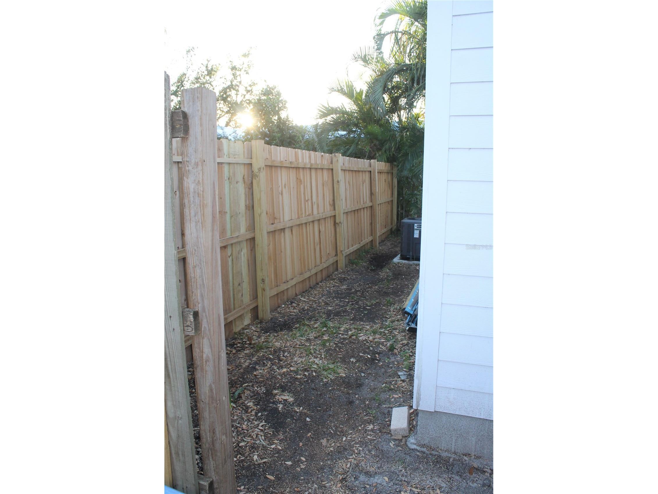 3631 N 4th Avenue N Saint Petersburg FL 33713 TB8520574 image36
