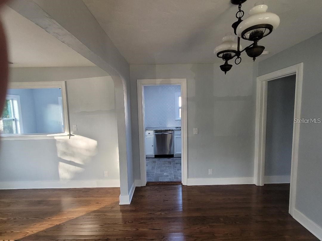 3631 N 4th Avenue N Saint Petersburg FL 33713 TB8520574 image5