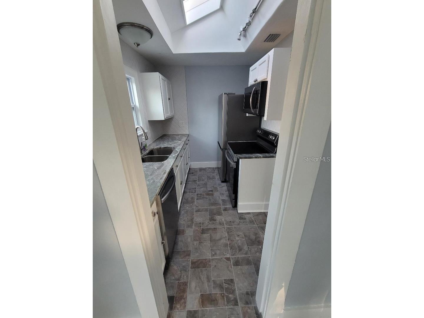 3631 N 4th Avenue N Saint Petersburg FL 33713 TB8520574 image7