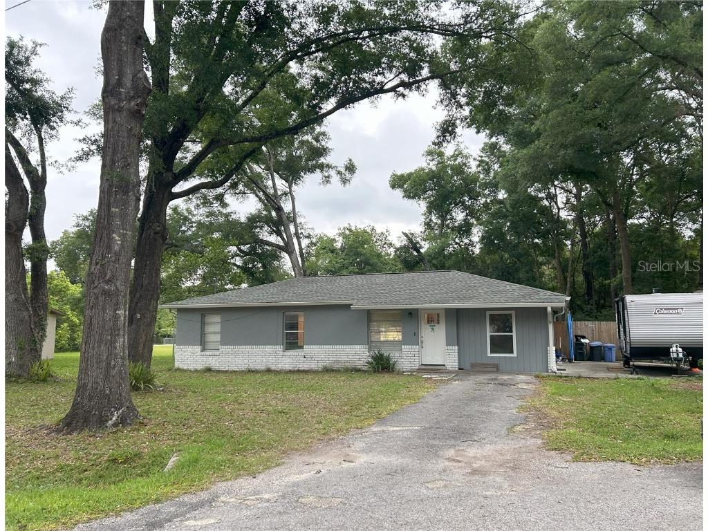 3631 NE 15th Avenue Ocala FL 34479 OM676629 image1