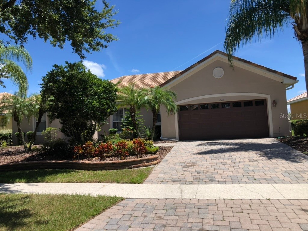 3631 Northwoods Drive Kissimmee FL 34746 O6208987 image1