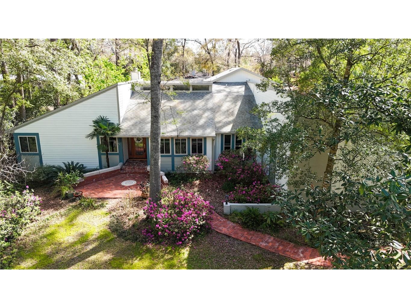 3631 NW 23rd Place Gainesville FL 32605 GC528701 image1