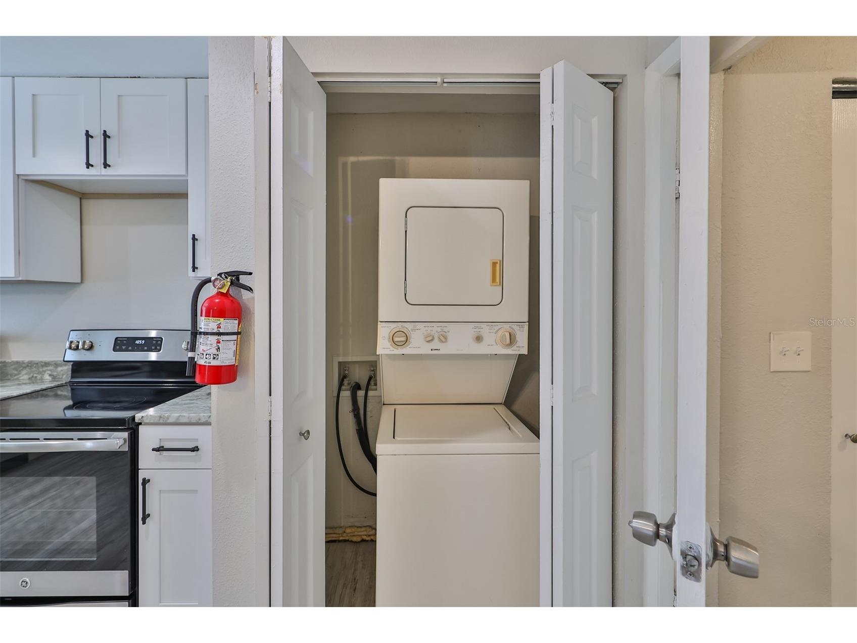 3631 Park Street N Saint Petersburg FL 33710 TB8462937 image13