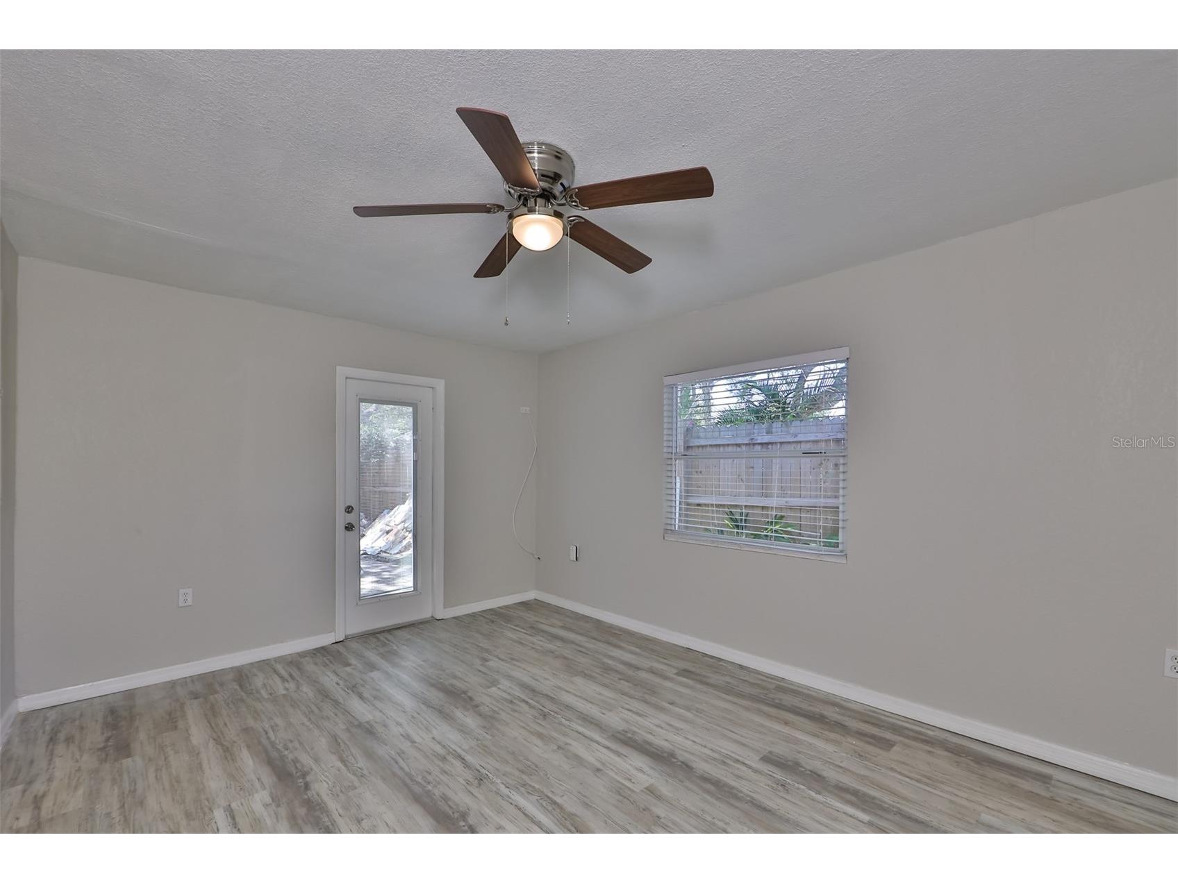 3631 Park Street N Saint Petersburg FL 33710 TB8462937 image15