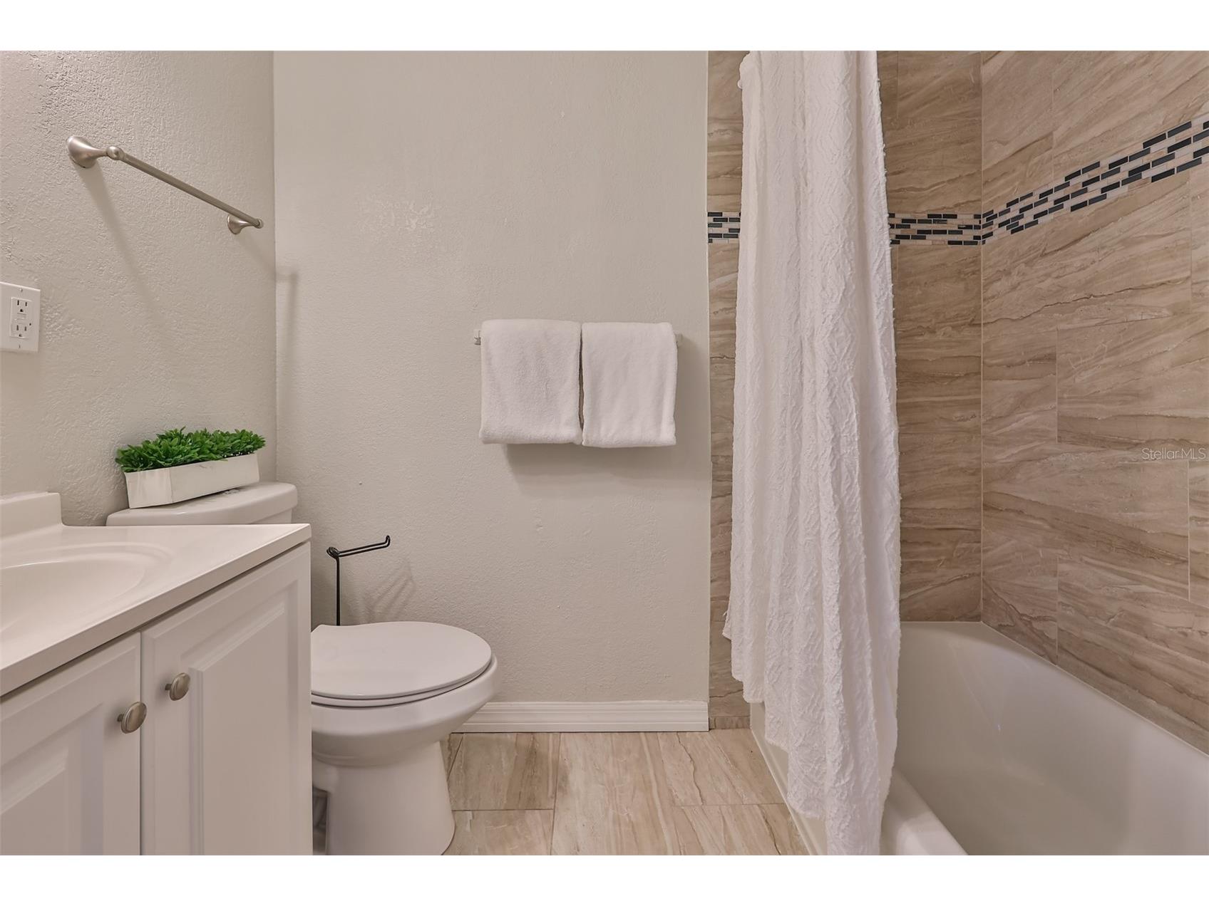 3631 Park Street N Saint Petersburg FL 33710 TB8462937 image16