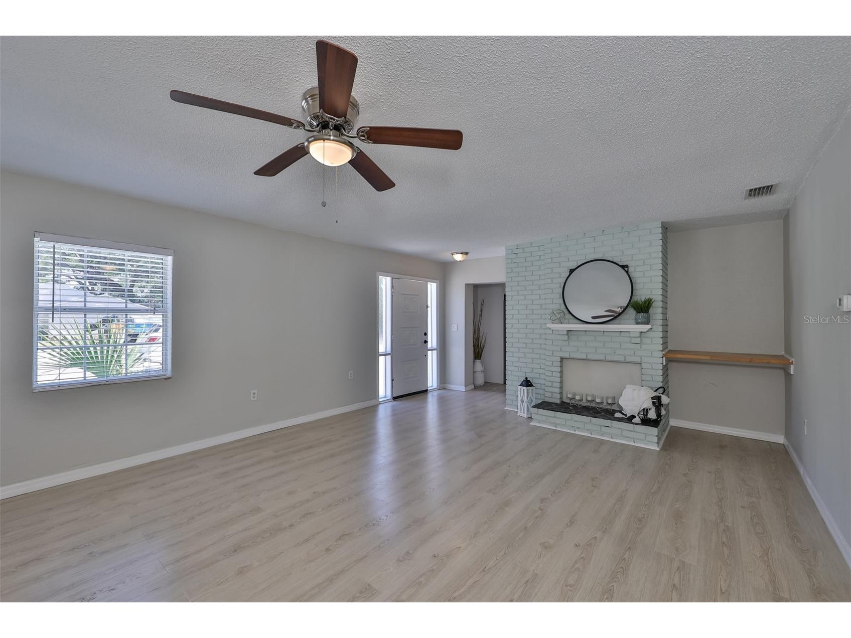 3631 Park Street N Saint Petersburg FL 33710 TB8462937 image17