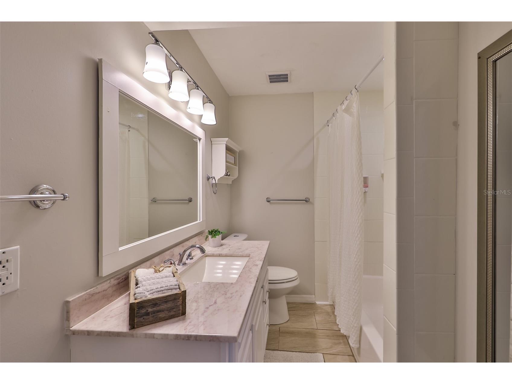 3631 Park Street N Saint Petersburg FL 33710 TB8462937 image18