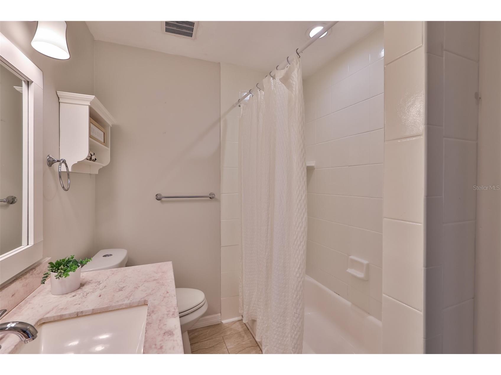 3631 Park Street N Saint Petersburg FL 33710 TB8462937 image19