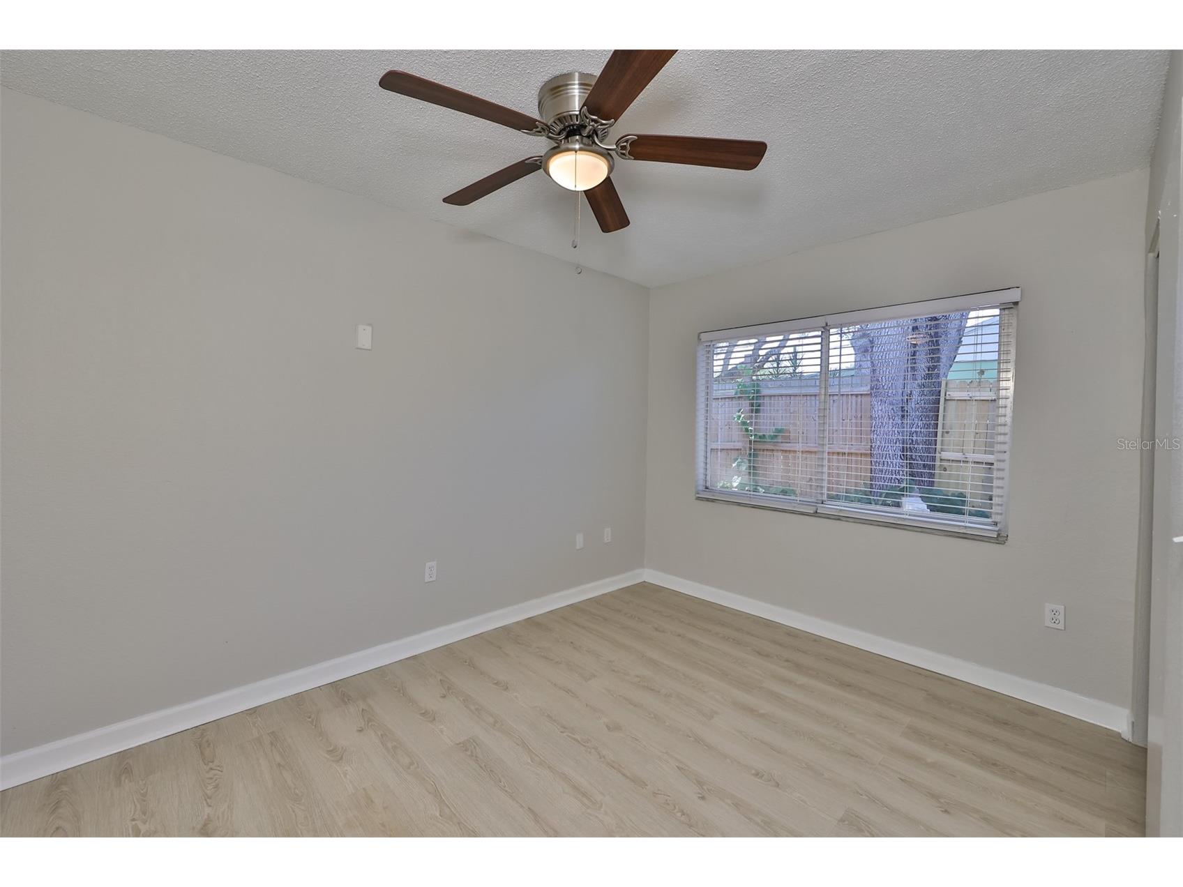 3631 Park Street N Saint Petersburg FL 33710 TB8462937 image20